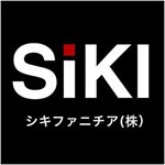 シキファニチア